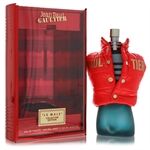 Jean Paul Gaultier by Jean Paul Gaultier - Eau De Toilette Spray (Collectors Edition) 125 ml - für Männer