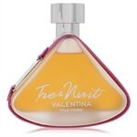 Armaf Tres Nuit Valentina by Armaf - Eau De Parfum Spray (unboxed) 100 ml - für Frauen