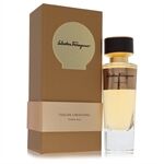 Salvatore Ferragamo Punta Ala by Salvatore Ferragamo - Eau De Parfum Spray (Unisex) 100 ml - für Männer