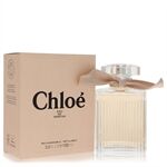 Chloe (New) by Chloe - Eau De Parfum Refillable Spray 100 ml - für Frauen