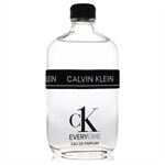 CK Everyone by Calvin Klein - Eau De Parfum Spray (Unisex Unboxed) 200 ml - für Frauen