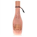 Riiffs Prive Rose by Riiffs - Eau De Parfum Spray (Unboxed) 100 ml - für Frauen