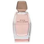 Narciso Rodriguez All of Me by Narciso Rodriguez - Eau De Parfum Spray (Unboxed) 90 ml - für Frauen