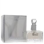 Lattafa Musk Salama by Lattafa - Eau De Parfum Spray (Unisex) 100 ml - für Frauen