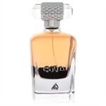 Lattafa Ekhtiari by Lattafa - Eau De Parfum Spray (Unisex Unboxed) 100 ml - für Männer