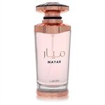 Lattafa Mayar by Lattafa - Eau De Parfum Spray (Unboxed) 100 ml - für Frauen