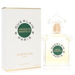 Jardins De Bagatelle by Guerlain - Eau De Toilette Spray 75 ml - für Frauen