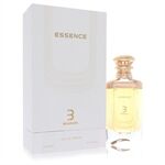 Bharara Essence by Bharara Beauty - Eau De Parfum Spray (Unisex) 100 ml - für Frauen
