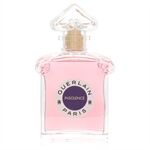 Insolence by Guerlain - Eau De Toilette Spray (Unboxed) 75 ml - für Frauen