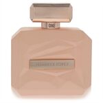 Jennifer Lopez One by Jennifer Lopez - Eau De Parfum Spray (Unboxed) 100 ml - für Frauen