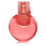 Omnia Coral by Bvlgari - Eau De Toilette Spray (Unboxed) 100 ml - für Frauen