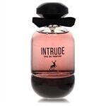 Maison Alhambra Intrude by Maison Alhambra - Eau De Parfum Spray (Unboxed) 100 ml - für Frauen