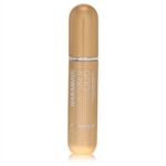 Al Haramain Amber Oud Gold Edition Extreme by Al Haramain - Refillable Spray (unboxed) 10 ml - für Frauen