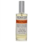 Demeter Bird of Paradise by Demeter - Cologne Spray (Unisex Unboxed) 120 ml - für Männer