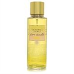 Victoria's Secret Bare Vanilla Sol by Victoria's Secret - Fragrance Mist Spray 248 ml - für Frauen
