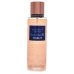 Victoria's Secret Bare Vanilla Starlit by Victoria's Secret - Fragrance Mist Spray 248 ml - für Frauen