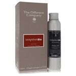 The Different Company Majaina Sin by The Different Company - Eau De Parfum Refill (Unisex) 100 ml - für Frauen