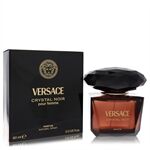Crystal Noir by Versace - Parfum Spray 90 ml - für Frauen