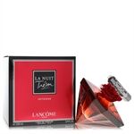 Tresor La Nuit Intense by Tresor - Eau De Parfum Spray 100 ml - für Frauen