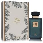Ahmed Al Maghribi Blu Oud by Ahmed Al Maghribi - Eau De Parfum Spray (Unisex) 100 ml - für Frauen