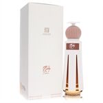 Ahmed Al Maghribi Marj by Ahmed Al Maghribi - Extrait De Parfum Spray (Unisex) 60 ml - für Frauen