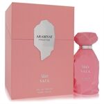 Arabiyat Prestige Safa by Arabiyat Prestige - Eau De Parfum Spray 100 ml - für Frauen