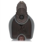 Arabiyat Prestige Aariz L'Absolu by Arabiyat Prestige - Eau De Parfum Spray (Unisex Tester) 100 ml - für Männer