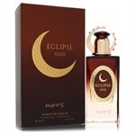Riiffs Eclipse Oud by Riiffs - Extrait De Parfum Spray (Unisex) 59 ml - für Männer