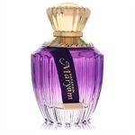 Al Haramain Maryam by Al Haramain - Eau De Parfum Spray (Unboxed) 100 ml - für Frauen