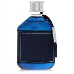 Dumont Nitro Blue by Dumont Paris - Eau De Parfum Spray (Unboxed) 100 ml - für Männer