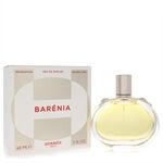 Hermes Barenia by Hermes - Eau De Parfum Spray 60 ml - für Frauen