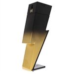 Bad Boy Extreme by Carolina Herrera - Eau De Parfum Spray (Unboxed) 100 ml - für Männer