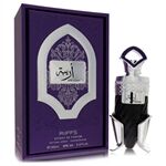 Riiffs Areebah by Riiffs - Extrait De Parfum Spray (Unisex) 100 ml - für Frauen