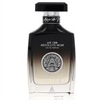 Atralia Absolute Noir by Atralia - Eau De Parfum Spray (Unisex Unboxed) 100 ml - für Männer