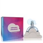 Ariana Grande Cloud by Ariana Grande - Eau De Parfum Spray 50 ml - für Frauen