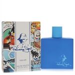 Panama Jack for Him by Panama Jack - Eau De Toilette Spray 100 ml - für Männer