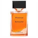 Arizona by Proenza Schouler - Eau De Parfum Intense Spray (Unboxed) 50 ml - für Frauen