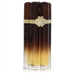 Cigar Mystic Oud by Remy Latour - Eau De Parfum Spray (Unboxed) 100 ml - für Männer