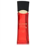 Lomani So In Love by Lomani - Eau De Parfum Spray (Unboxed) 100 ml - für Frauen