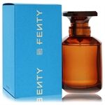 Rihanah Fenty by Rihanah - Eau De Parfum Spray 75 ml - für Frauen
