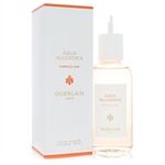 Aqua Allegoria Pamplelune by Guerlain - Eau De Toilette Refill 200 ml - für Frauen