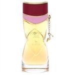 Le Gazelle Iconic Supreme by Le Gazelle - Eau De Parfum Spray (Unboxed) 100 ml - für Frauen