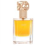 Swiss Arabian Wajd by Swiss Arabian - Eau De Parfum Spray (Unisex Unboxed) 50 ml - für Männer