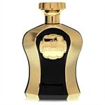 Her Highness Black by Afnan - Eau De Parfum Spray (Tester) 100 ml - für Frauen