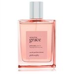 Amazing Grace by Philosophy - Eau De Parfum Intense Spray (Unboxed) 120 ml - für Frauen