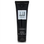 Dunhill Driven Black by Alfred Dunhill - Shower Gel 100 ml - für Männer