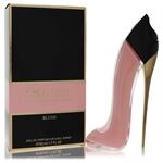 Good Girl Blush by Carolina Herrera - Eau De Parfum Spray 30 ml - für Frauen