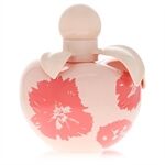Nina Fleur by Nina Ricci - Eau De Toilette Spray (Unboxed) 80 ml - für Frauen