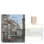 Memoire Archives Wish You Were Here by Memoire Archives - Eau De Parfum Spray (Unisex) 100 ml - für Frauen