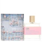 Memoire Archives Candy Shop by Memoire Archives - Eau De Parfum Spray (Unisex) 100 ml - für Frauen